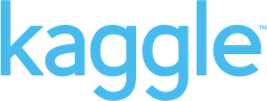 Kaggle