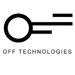 offtechnologies