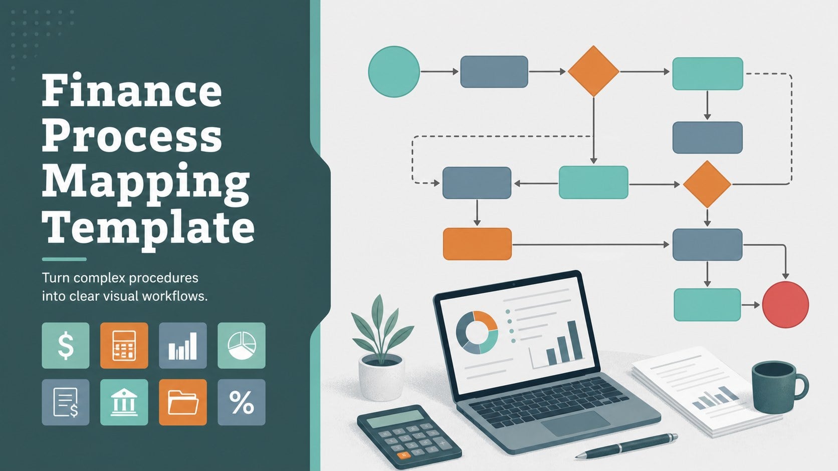 free-ppt-template/categories/finance.md at main · ai-ppt-template/free ...