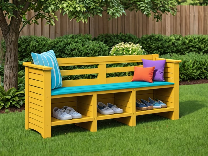 Cubby-Bench-4