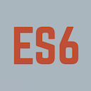 Exploring ES6