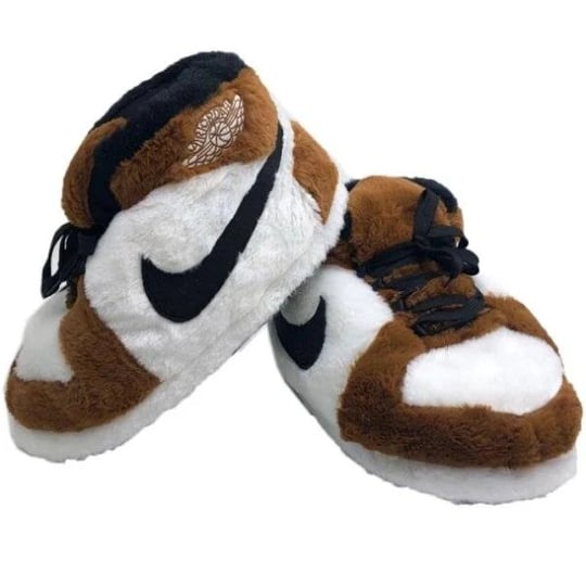 sneaker-slippers-in-brown-and-white-aj-look-comfy-adult-aj-slippers-for-men-and-women-one-size-fits--1