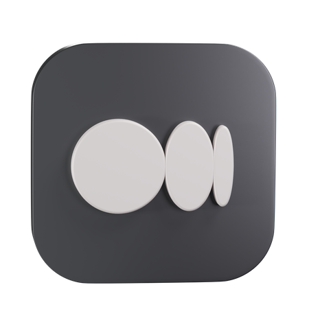 Medium