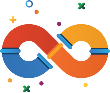 node-gitlab-ci Logo