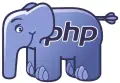 PHP