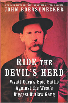 ride-the-devils-herd-1485109-1