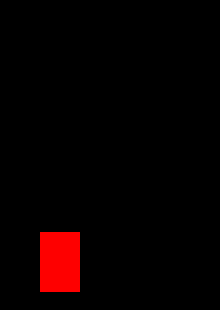 How to do a variable jump height based on how long key is held in Pygame