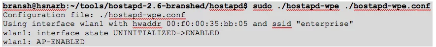 modified modified hostapd-wpe