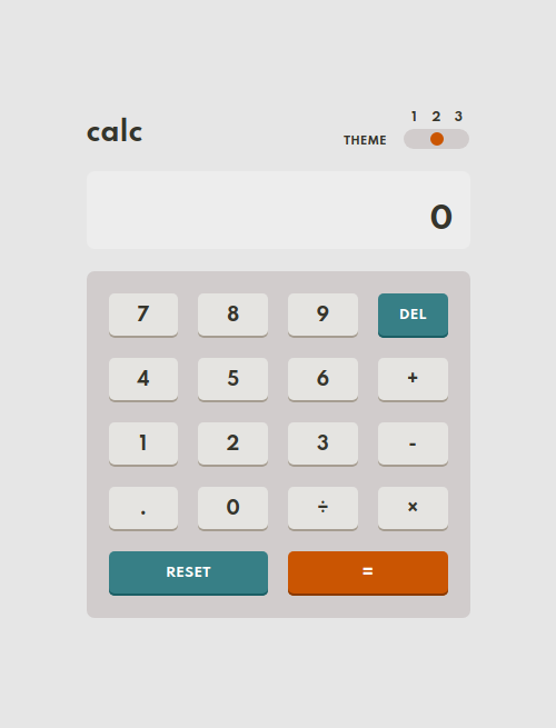 calc-light