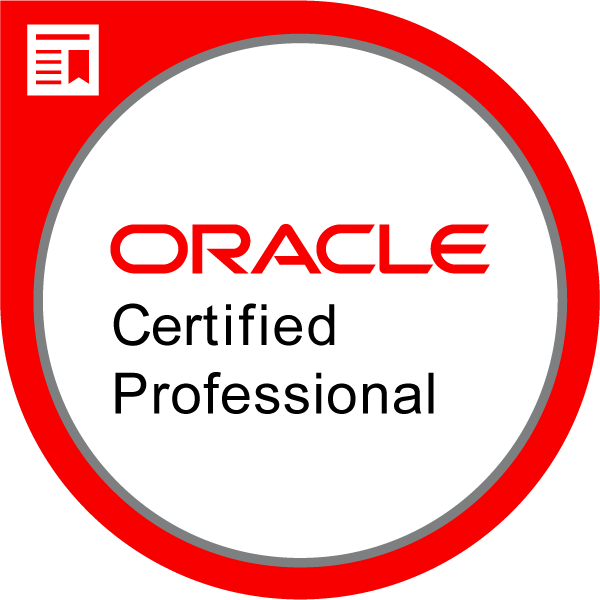 Java SE 6 Programmer Certified Professional (1Z0-851)