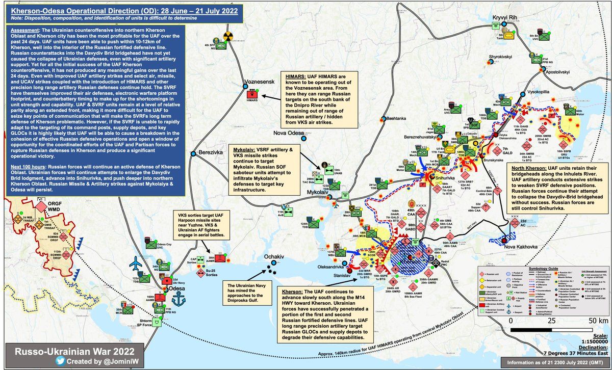 Kherson-Odesa OD 2022.6.28-7.21 🔍