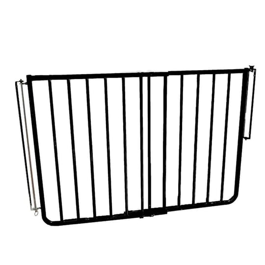 cardinal-gates-stairway-special-safety-gate-black-1