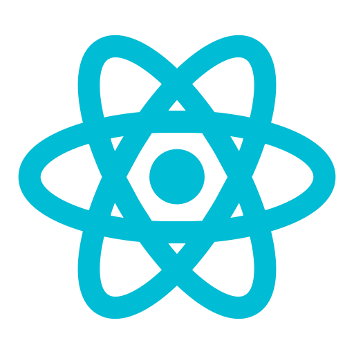 ReactJS