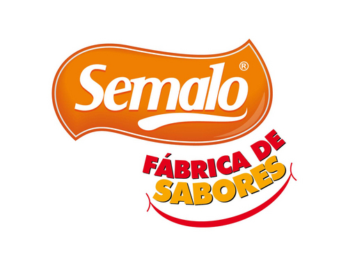 Semalo