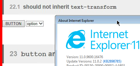 22 1-button-text-transform-ie11