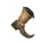 Dexterity