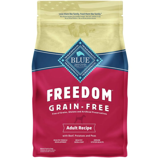 blue-buffalo-blue-freedom-food-for-dogs-with-beef-and-potato-grain-free-adult-recipe-4-lbs-1-8-kg-1