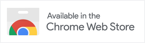 Get AS from Chrome Web Store