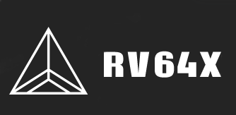 RV64X