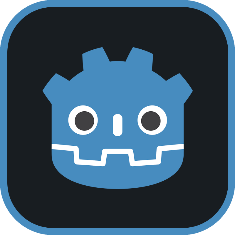 GDScript