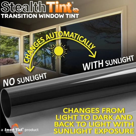 stealth-tint-transition-window-tint-24-in-x-48-in-transition-window-tint-privacy-control-window-film-1