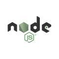 Node.js