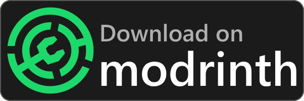 Download on Modrinth
