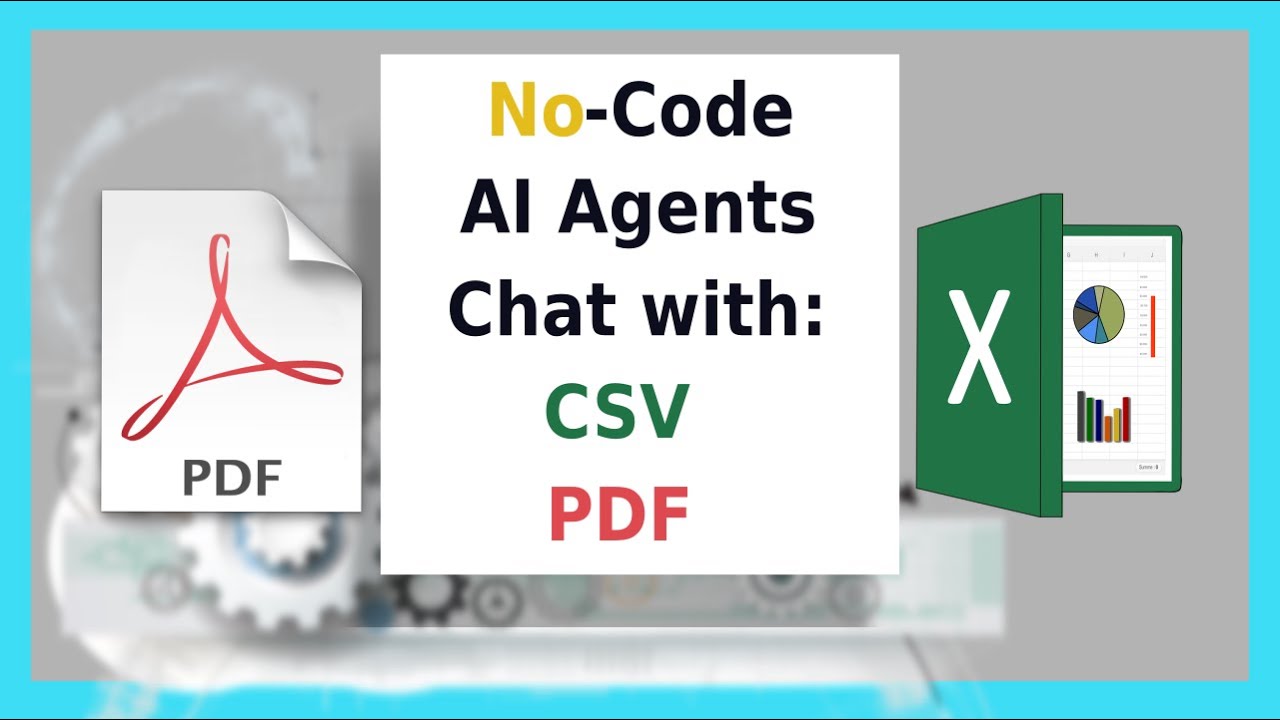 Watch the video about Using Open Interpreter for AI Agents  RAG workflow