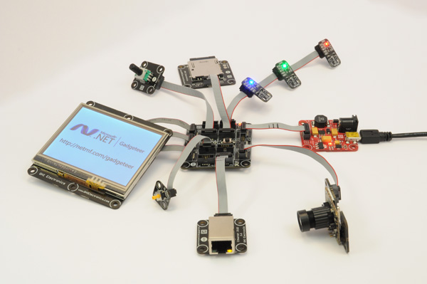 File:MS-Circuits.jpg