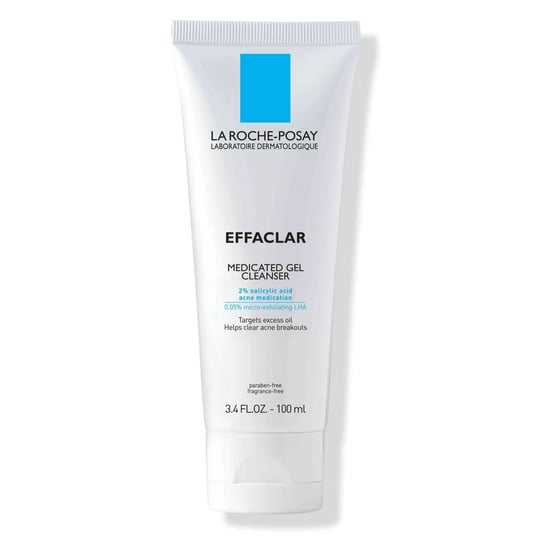 la-roche-posay-effaclar-medicated-gel-cleanser-3-4-fl-oz-1