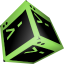 devops_terminal-cube-green-128.png