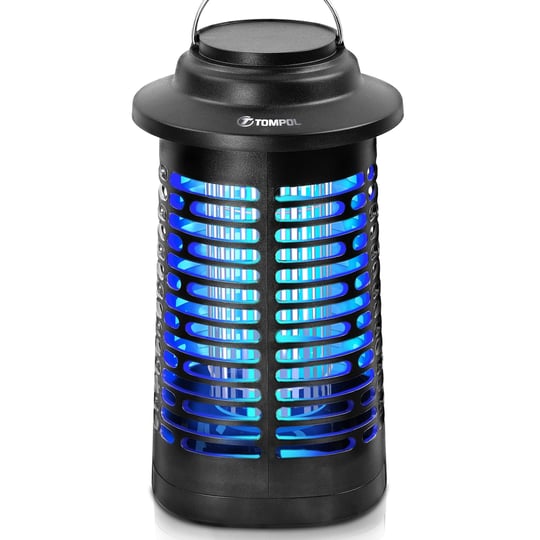 tompol-bug-zapper-for-indoor-and-outdoor-4200v-electric-mosquito-zapper-high-powered-pest-control-wa-1