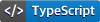 BADGE_TYPESCRIPT