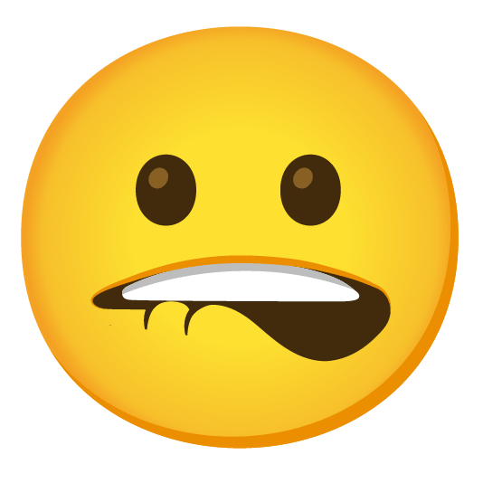 emoji