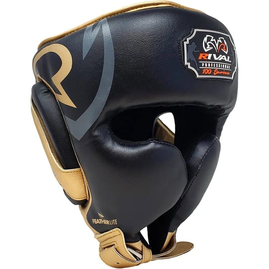 rival-boxing-rhg100-professional-headgear-large-black-gold-1