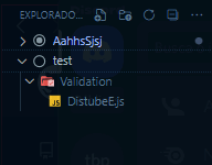 GitHub - AahhsSjsj/Distube-Handler: Distube Handler