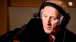 Live Uit Lloyd - Herman van Veen - Onderaan De Dijk