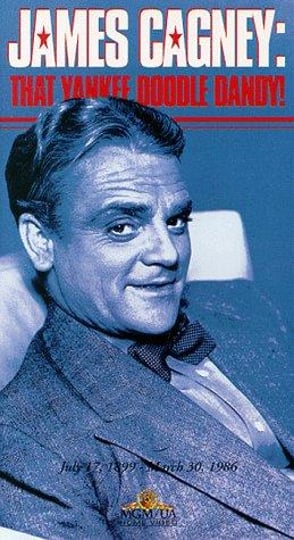 james-cagney-that-yankee-doodle-dandy-720606-1