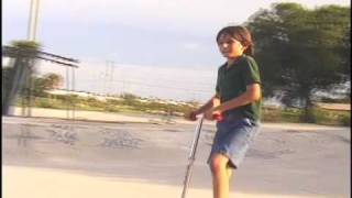 nig nog tryin to get a handbeezy?