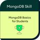 MongoDB Basics for Students