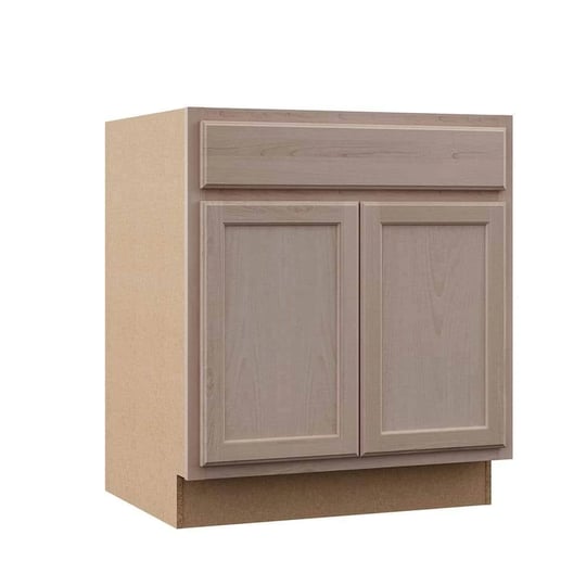 hampton-bay-hampton-assembled-30x34-5x24-in-base-kitchen-cabinet-in-unfinished-beech-1