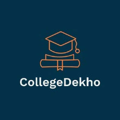 College Dekho Logo