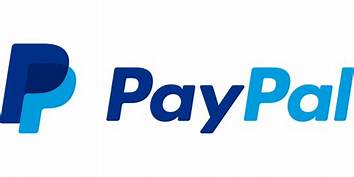 Bacio001 Paypal