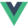 vue-logo