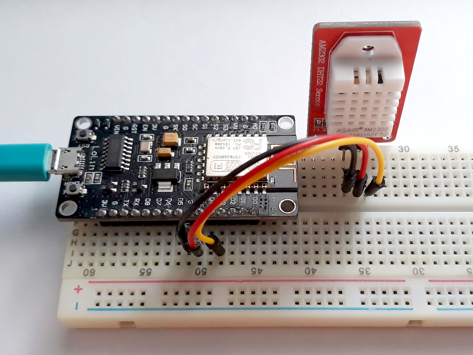 esp8266-dht22-breadboard