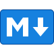 Readme.md icons