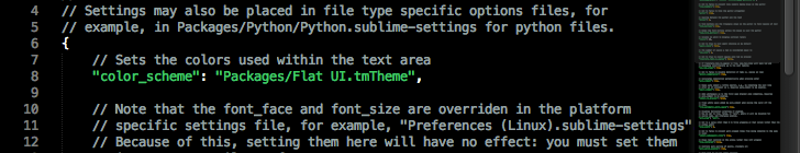Install Sublime Text