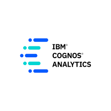 IBM Cognos