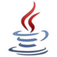 java