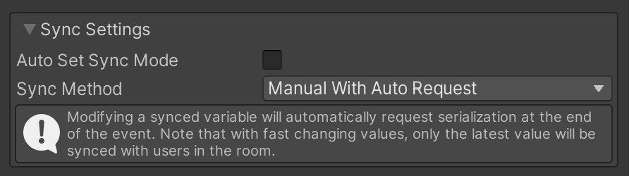 SyncSettingsManual